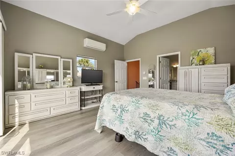 196 Somerset Ct, Saint Augustine, FL 32084 photo 32