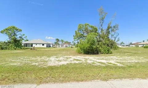 2802 NW 42nd Ave, Cape Coral, FL 33993
