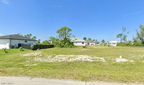 2750 NW 42nd Ave, Cape Coral, FL 33993