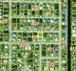 20413 Copeland Ave, Port Charlotte, FL 33952