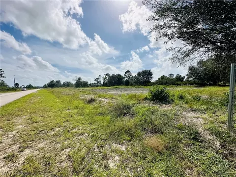 10285 Wheeler Rd, Labelle, FL 33935 photo 2