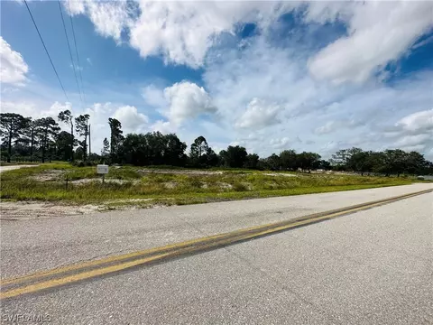 10285 Wheeler Rd, Labelle, FL 33935