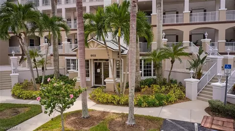 9111 Southmont Cv #203, Fort Myers, FL 33908
