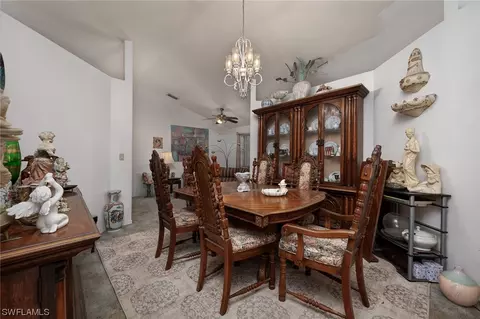 140 S Davis St, Labelle, FL 33935 photo 8