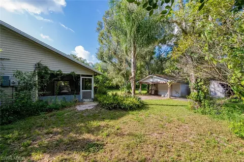 140 S Davis St, Labelle, FL 33935 photo 18
