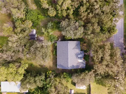 140 S Davis St, Labelle, FL 33935 photo 20