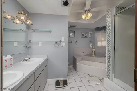 140 S Davis St, Labelle, FL 33935 photo 12