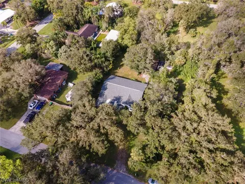 140 S Davis St, Labelle, FL 33935 photo 24