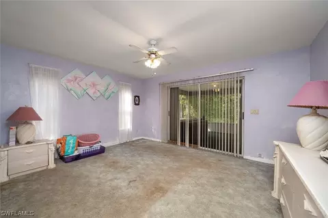140 S Davis St, Labelle, FL 33935 photo 11
