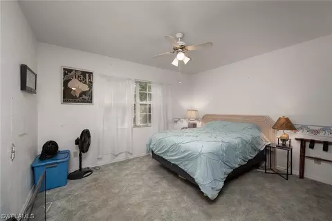 140 S Davis St, Labelle, FL 33935 photo 13