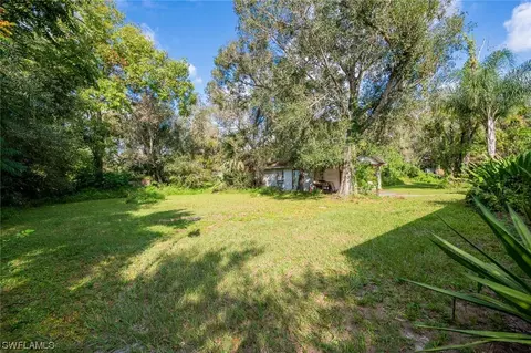 140 S Davis St, Labelle, FL 33935 photo 19