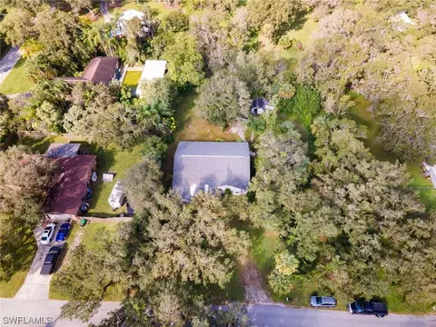 140 S Davis St, Labelle, FL 33935 photo 22