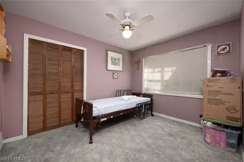140 S Davis St, Labelle, FL 33935 photo 14