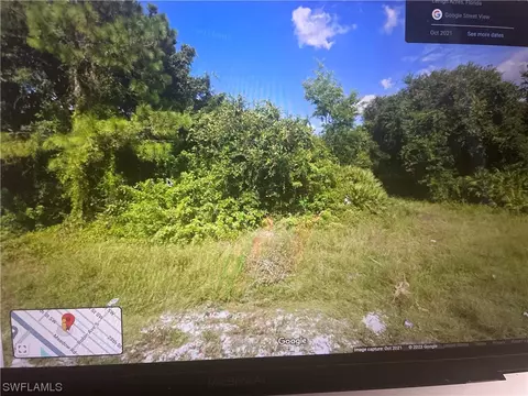 Undisclosed, Lehigh Acres, FL 33973