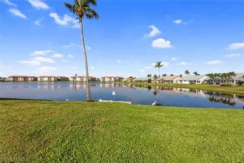 11570 Caravel Cir #304, Fort Myers, FL 33908