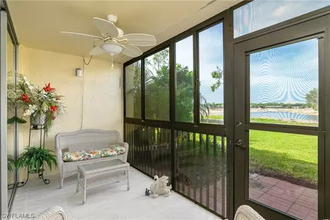 25810 Cockleshell Dr #E-117, Bonita Springs, FL 34135