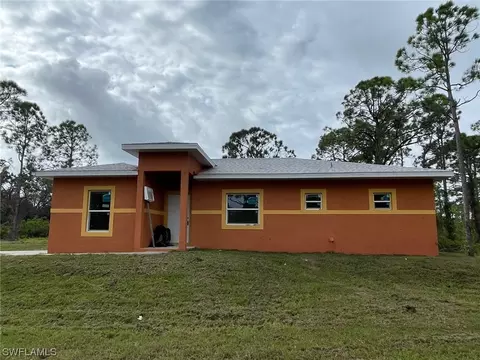 13267 Maryland Ave, Punta Gorda, FL 33955