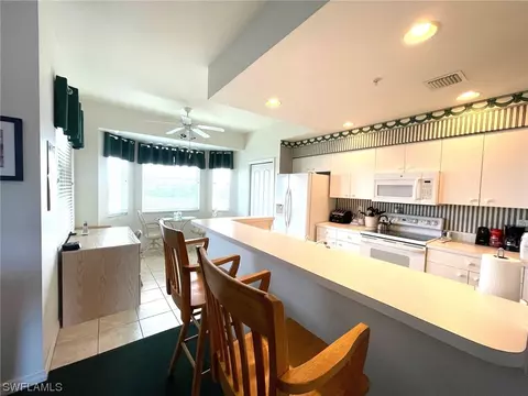 14121 Brant Point Cir #1402, Fort Myers, FL 33919
