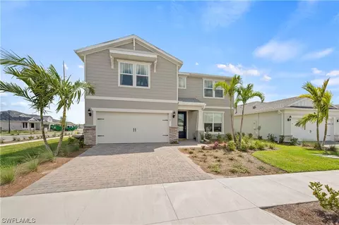 15569 Northridge Rd, Punta Gorda, FL 33982