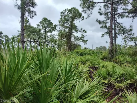 6008 Rena Ave N, Lehigh Acres, FL 33971