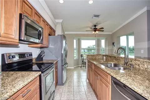 10230 Washingtonia Palm Way #1924, Fort Myers, FL 33966