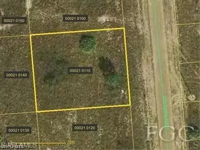 1140 Gretchen Ave S, Lehigh Acres, FL 33973