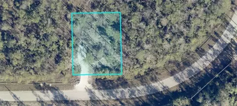 232-234 Woodburn Dr, Lehigh Acres, FL 33972