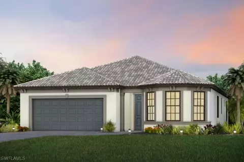 5664 Celebration Dr, Ave Maria, FL 34142