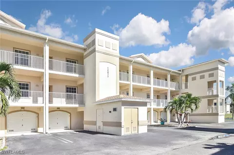 12077 Terraverde Ct #2703, Fort Myers, FL 33908