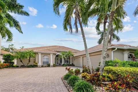 11079 Wine Palm Rd, Fort Myers, FL 33966