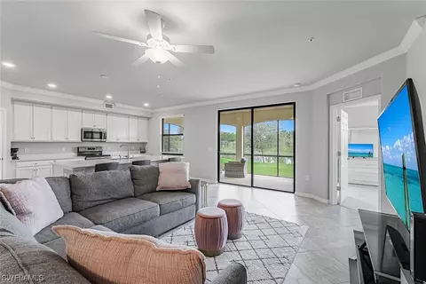 17321 Cherrywood Ct #8201, Bonita Springs, FL 34135