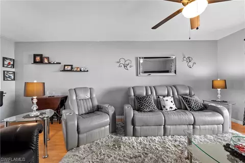 4790 S Cleveland Ave #2002, Fort Myers, FL 33907