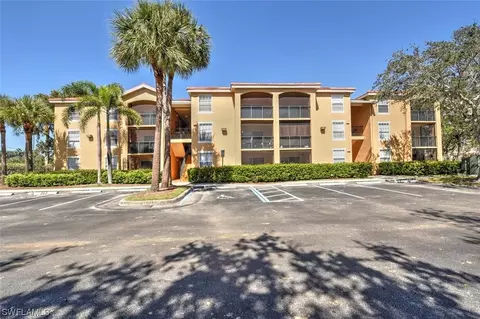 8617 River Homes Ln #3202, Bonita Springs, FL 34135