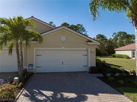 15210 Ligustrum Ln, Alva, FL 33920