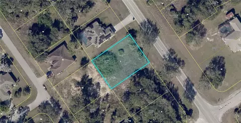 138 Bell Blvd S, Lehigh Acres, FL 33974