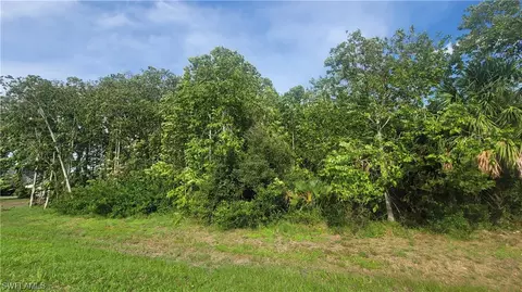 3980 Indian Hills Dr SW, Moore Haven, FL 33471