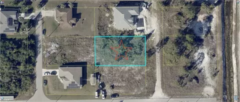 3102 Vilma Ave S, Lehigh Acres, FL 33976