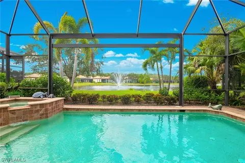 12672 Grandezza Cir, Estero, FL 33928 photo 26