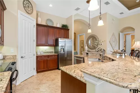 12672 Grandezza Cir, Estero, FL 33928 photo 7