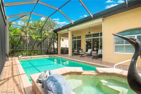 12672 Grandezza Cir, Estero, FL 33928 photo 24