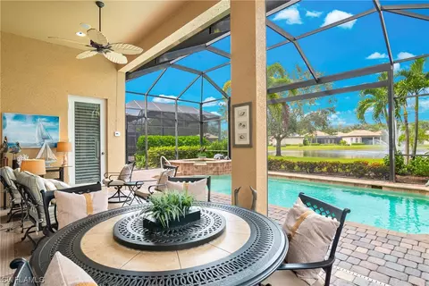 12672 Grandezza Cir, Estero, FL 33928 photo 19