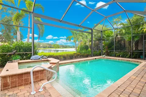 12672 Grandezza Cir, Estero, FL 33928 photo 23