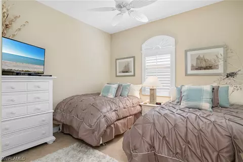 12672 Grandezza Cir, Estero, FL 33928 photo 28