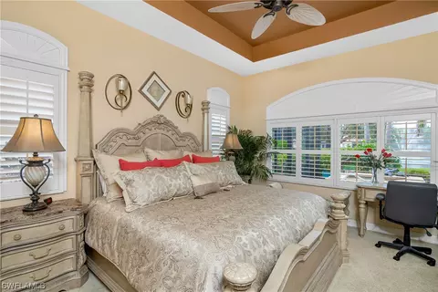 12672 Grandezza Cir, Estero, FL 33928 photo 12
