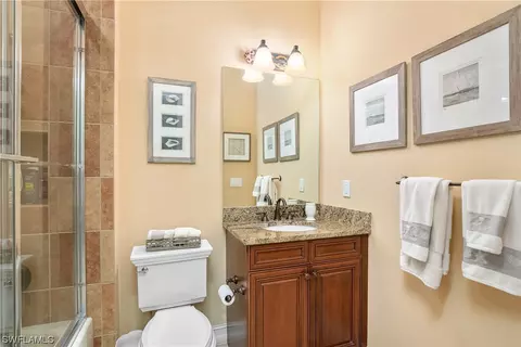 12672 Grandezza Cir, Estero, FL 33928 photo 29
