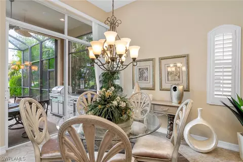 12672 Grandezza Cir, Estero, FL 33928 photo 2