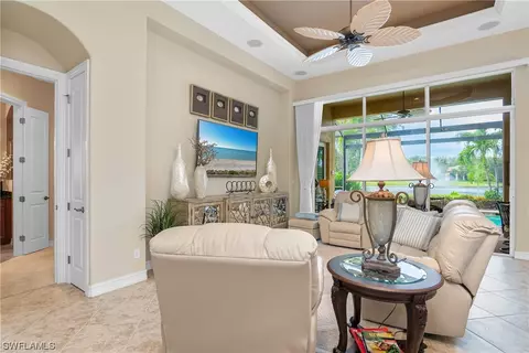 12672 Grandezza Cir, Estero, FL 33928 photo 27