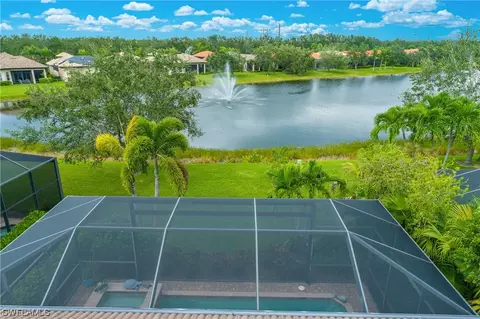 12672 Grandezza Cir, Estero, FL 33928 photo 18
