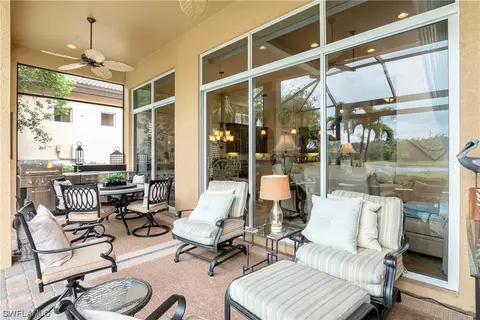 12672 Grandezza Cir, Estero, FL 33928 photo 21
