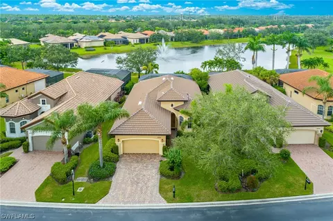 12672 Grandezza Cir, Estero, FL 33928 photo 32